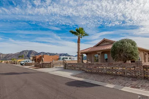 Other - 14379 E 53 Dr, Yuma, AZ 85367 photo 4 of 6
