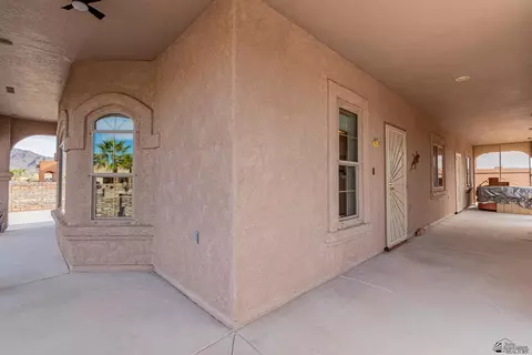 Other - 14379 E 53 Dr, Yuma, AZ 85367 photo 3 of 6