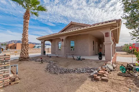 Other - 14379 E 53 Dr, Yuma, AZ 85367 photo 5 of 6