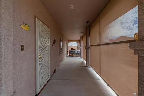 Entry Way - 14379 E 53 Dr, Yuma, AZ 85367 photo 1 of 1