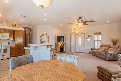 Other - 14379 E 53 Dr, Yuma, AZ 85367 photo 6 of 6