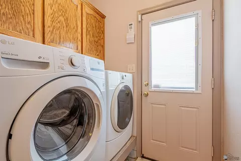 Other - 14379 E 53 Dr, Yuma, AZ 85367 photo 1 of 6