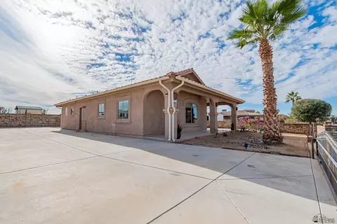 Other - 14379 E 53 Dr, Yuma, AZ 85367 photo 2 of 6
