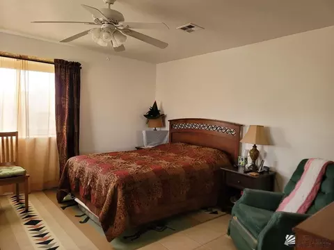 13316 E 53 Dr, Yuma, AZ 85367 photo 15