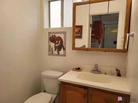 13316 E 53 Dr, Yuma, AZ 85367 photo 14