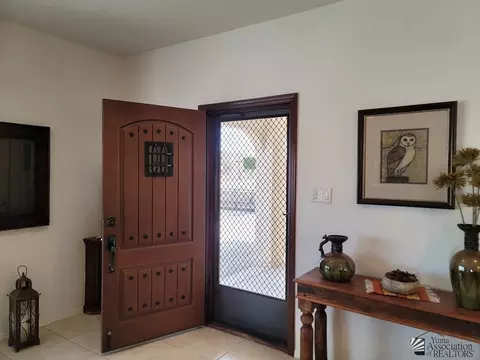 13316 E 53 Dr, Yuma, AZ 85367 photo 4