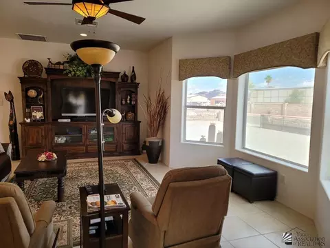 13316 E 53 Dr, Yuma, AZ 85367 photo 8