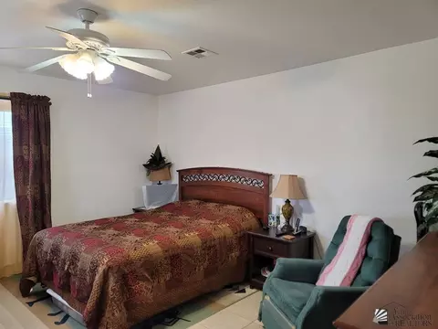 13316 E 53 Dr, Yuma, AZ 85367 photo 13