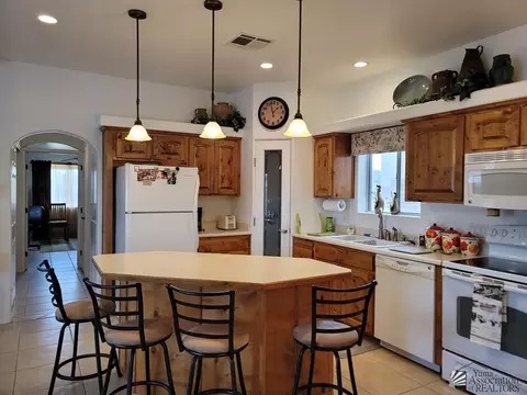 13316 E 53 Dr, Yuma, AZ 85367 photo 10