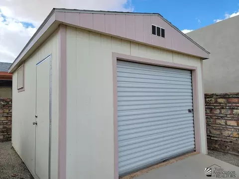 13316 E 53 Dr, Yuma, AZ 85367 photo 19