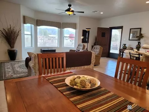 13316 E 53 Dr, Yuma, AZ 85367 photo 9