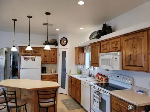 13316 E 53 Dr, Yuma, AZ 85367 photo 11