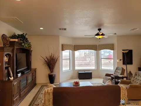13316 E 53 Dr, Yuma, AZ 85367 photo 6