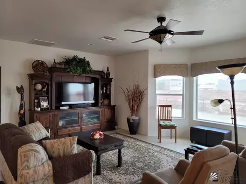 13316 E 53 Dr, Yuma, AZ 85367 photo 5