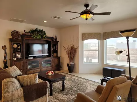 13316 E 53 Dr, Yuma, AZ 85367 photo 7
