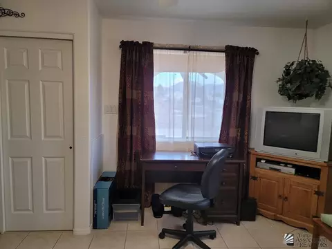 13316 E 53 Dr, Yuma, AZ 85367 photo 12