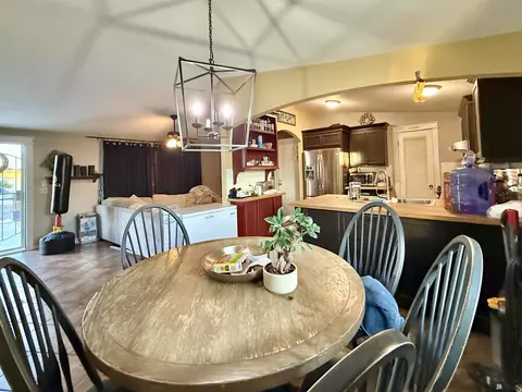 13573 E 54 Dr, Yuma, AZ 85367 photo 5