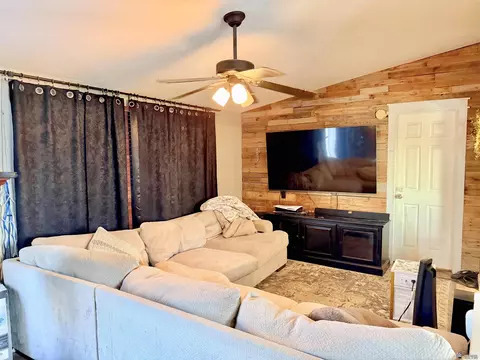 13573 E 54 Dr, Yuma, AZ 85367 photo 9