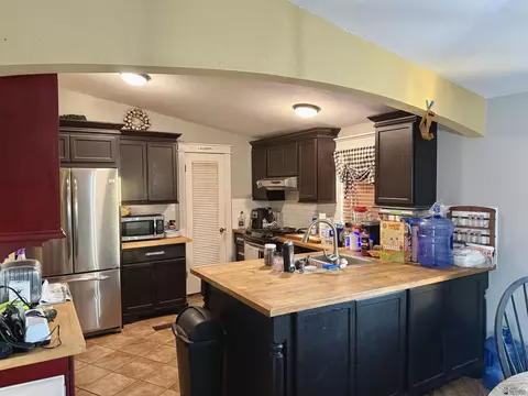 13573 E 54 Dr, Yuma, AZ 85367 photo 7