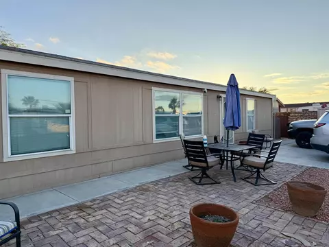 13573 E 54 Dr, Yuma, AZ 85367 photo 19