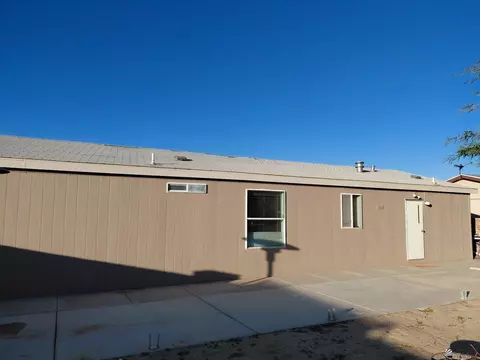 13573 E 54 Dr, Yuma, AZ 85367 photo 20