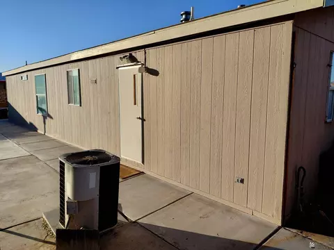 13573 E 54 Dr, Yuma, AZ 85367 photo 21