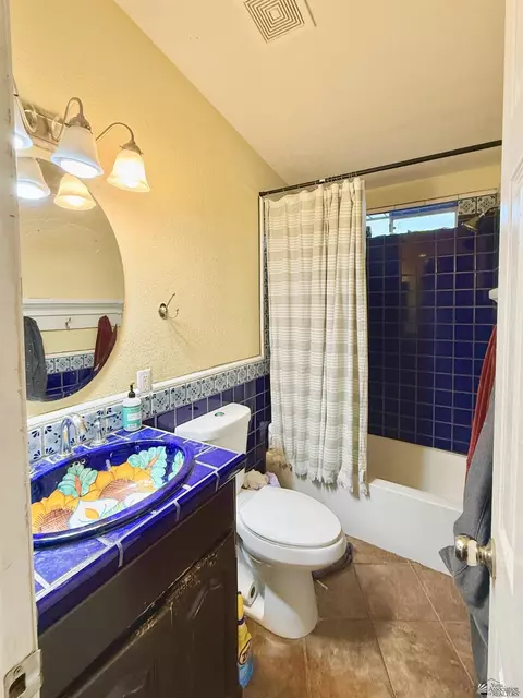13573 E 54 Dr, Yuma, AZ 85367 photo 16