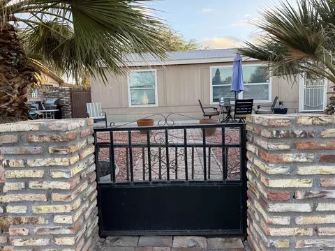 13573 E 54 Dr, Yuma, AZ 85367 photo 3