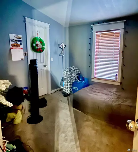 13573 E 54 Dr, Yuma, AZ 85367 photo 15