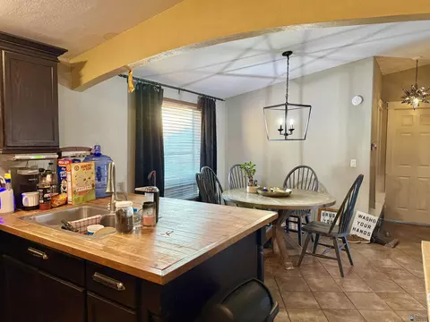 13573 E 54 Dr, Yuma, AZ 85367 photo 6