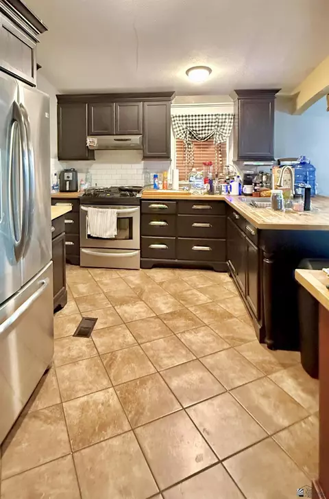 13573 E 54 Dr, Yuma, AZ 85367 photo 8