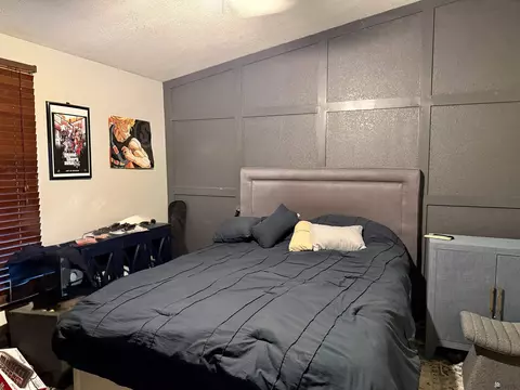 13573 E 54 Dr, Yuma, AZ 85367 photo 11