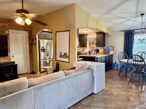 13573 E 54 Dr, Yuma, AZ 85367 photo 4