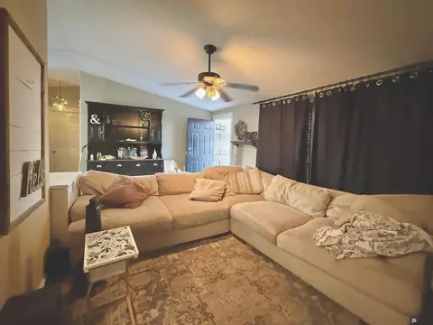 13573 E 54 Dr, Yuma, AZ 85367 photo 10