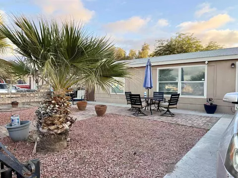 13573 E 54 Dr, Yuma, AZ 85367 photo 2