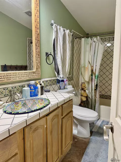 13573 E 54 Dr, Yuma, AZ 85367 photo 12