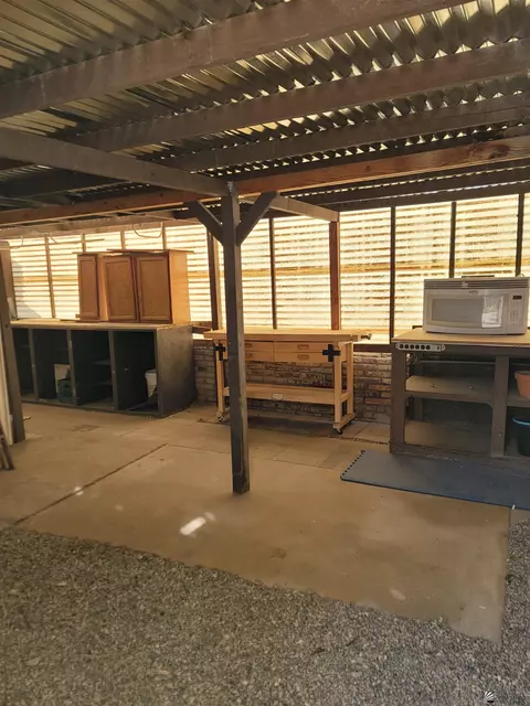 Other - 13141 E 42 Dr, Yuma, AZ 85367 photo 3 of 4