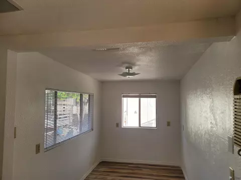 Other - 13141 E 42 Dr, Yuma, AZ 85367 photo 1 of 4
