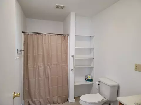 Bath - 13141 E 42 Dr, Yuma, AZ 85367 photo 1 of 1