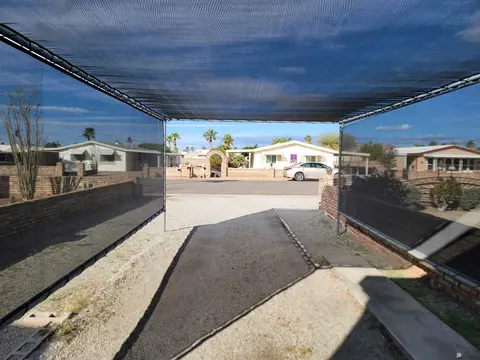 Other - 13141 E 42 Dr, Yuma, AZ 85367 photo 4 of 4