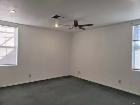 Other - 13141 E 42 Dr, Yuma, AZ 85367 photo 2 of 4