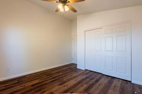 1701 S 45 Dr, Yuma, AZ 85364 photo 34