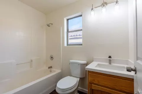 1701 S 45 Dr, Yuma, AZ 85364 photo 32