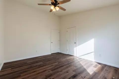 1701 S 45 Dr, Yuma, AZ 85364 photo 13
