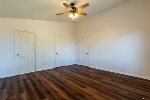 1701 S 45 Dr, Yuma, AZ 85364 photo 24