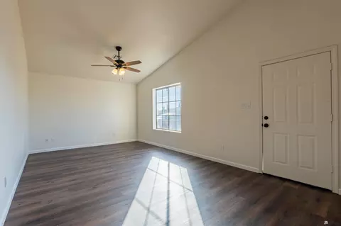 1701 S 45 Dr, Yuma, AZ 85364 photo 5