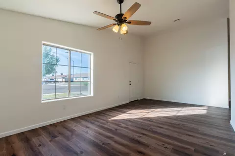 1701 S 45 Dr, Yuma, AZ 85364 photo 6