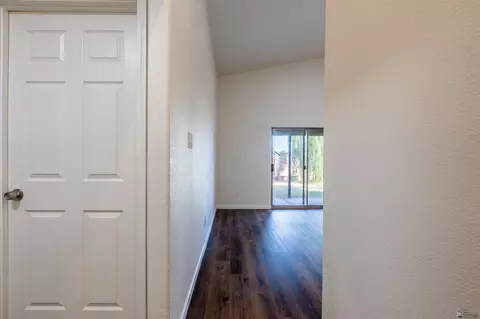 1701 S 45 Dr, Yuma, AZ 85364 photo 15