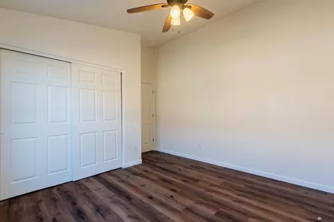 1701 S 45 Dr, Yuma, AZ 85364 photo 30