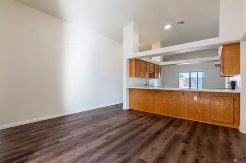 1701 S 45 Dr, Yuma, AZ 85364 photo 8